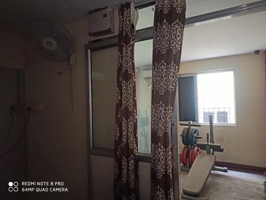 Property Photos 19