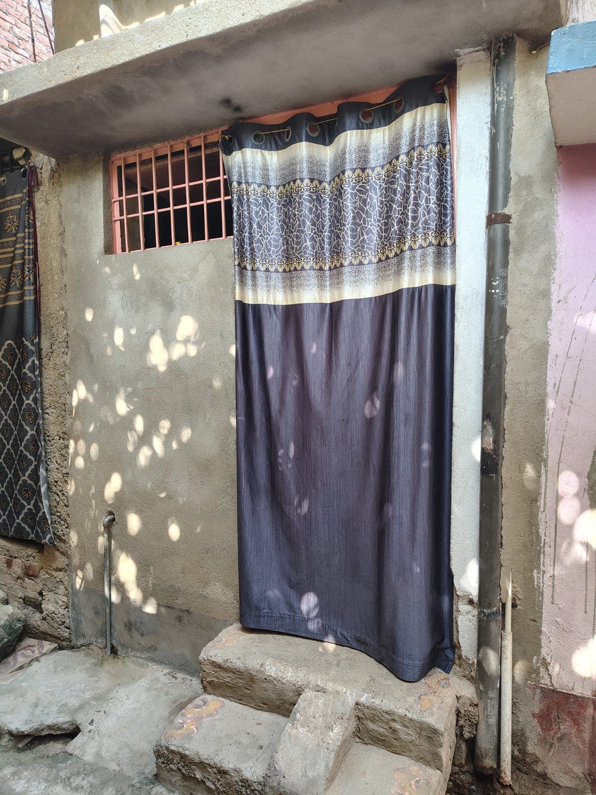 Property Photos 2