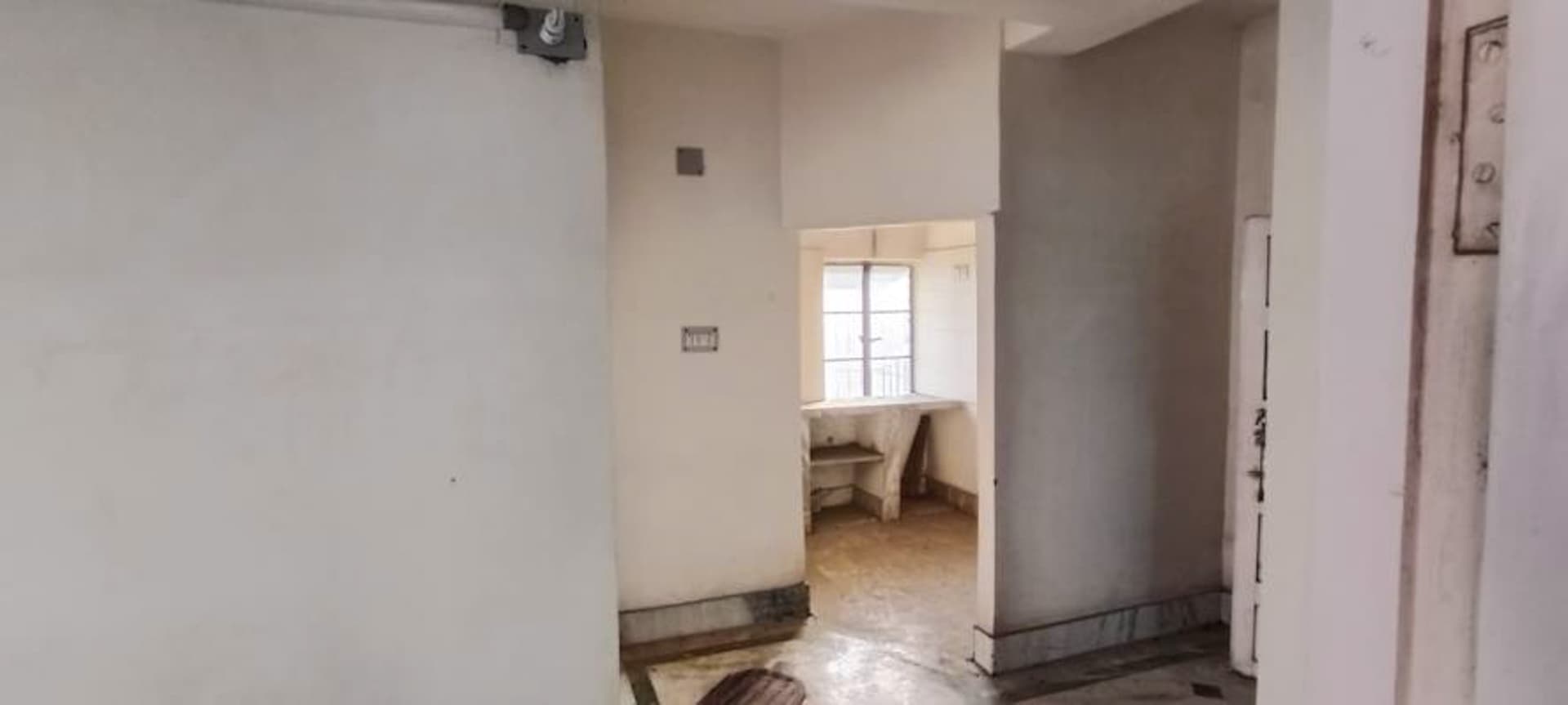 Property Photos 19