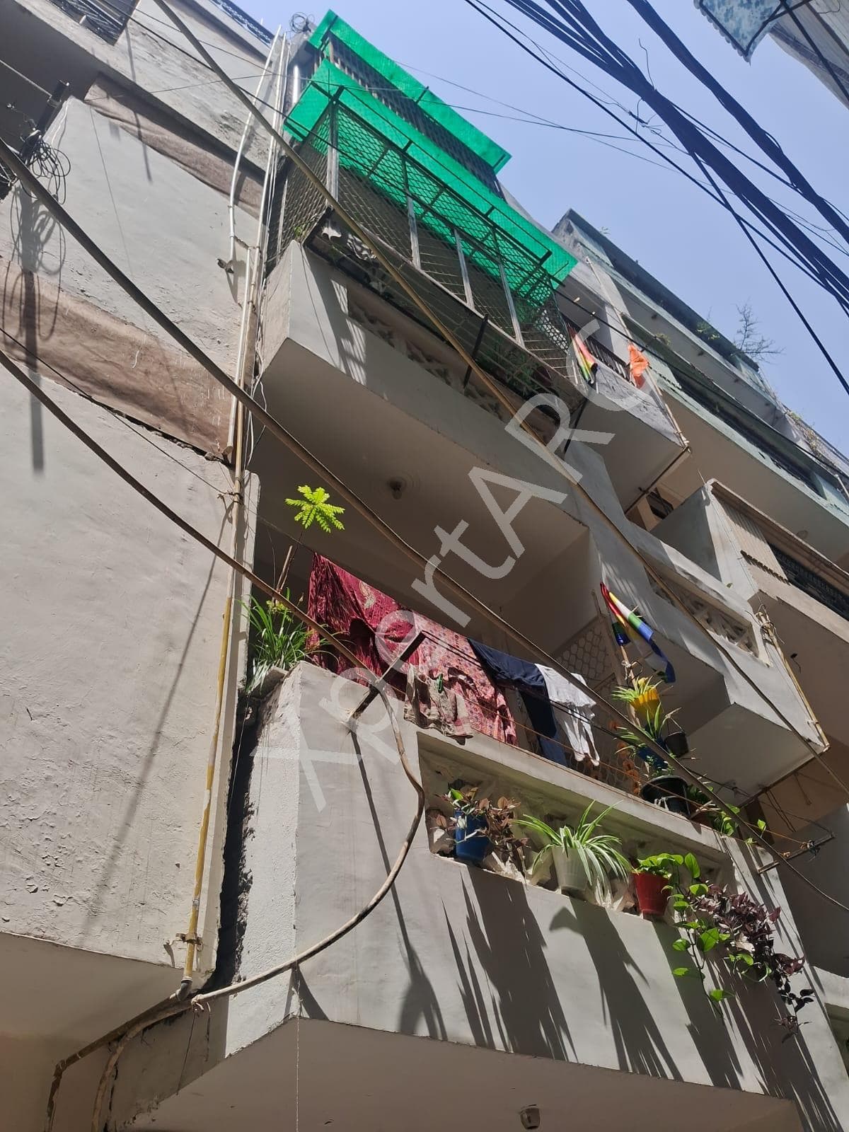 Property Photos 6