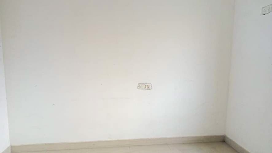 Property Photos 12