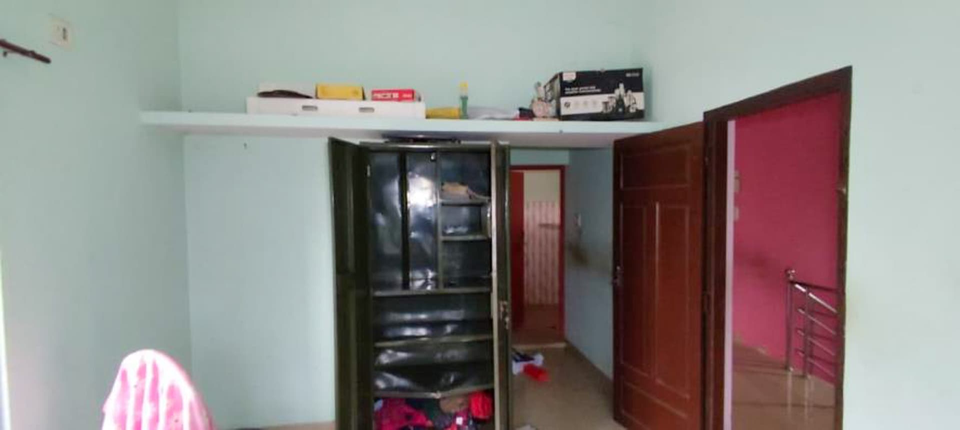 Property Photos 9