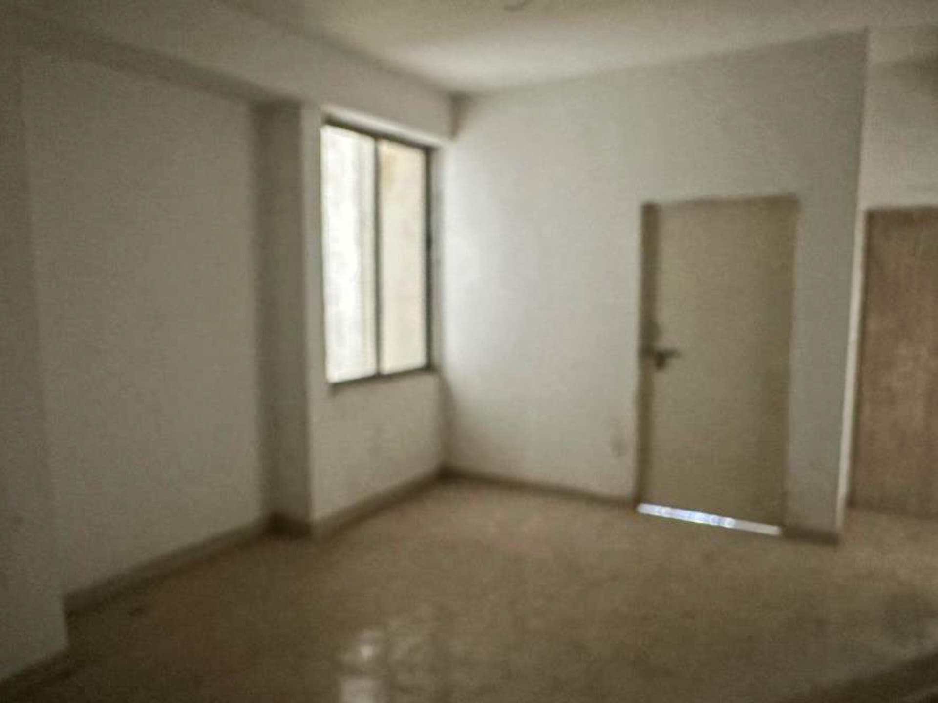 Property Photos 12