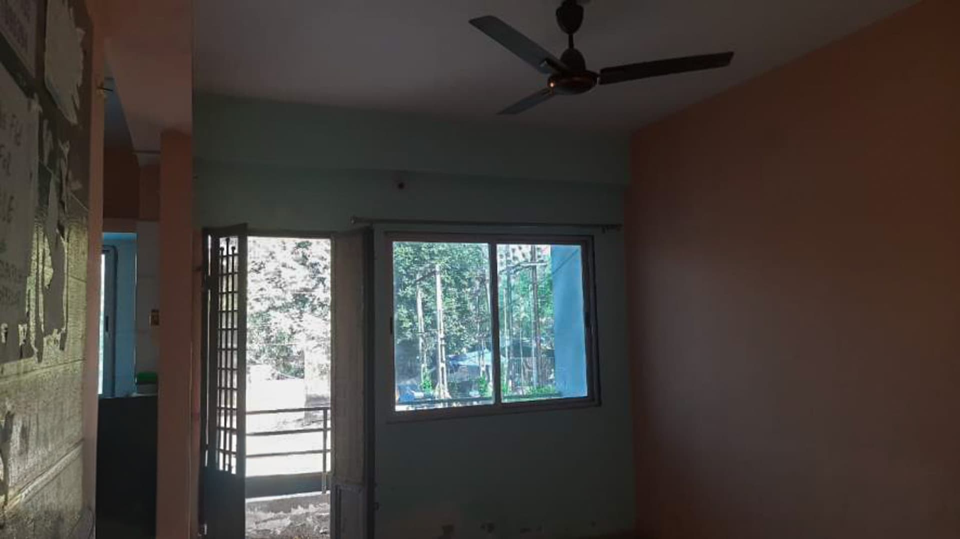 Property Photos 5
