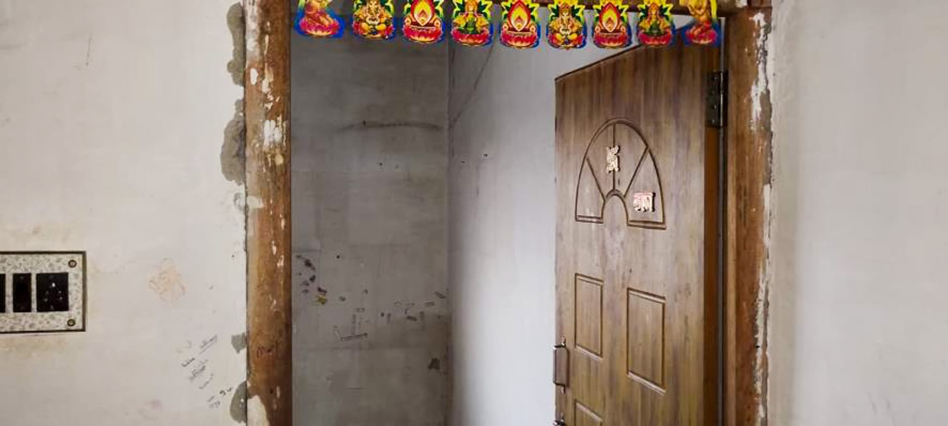 Property Photos 3