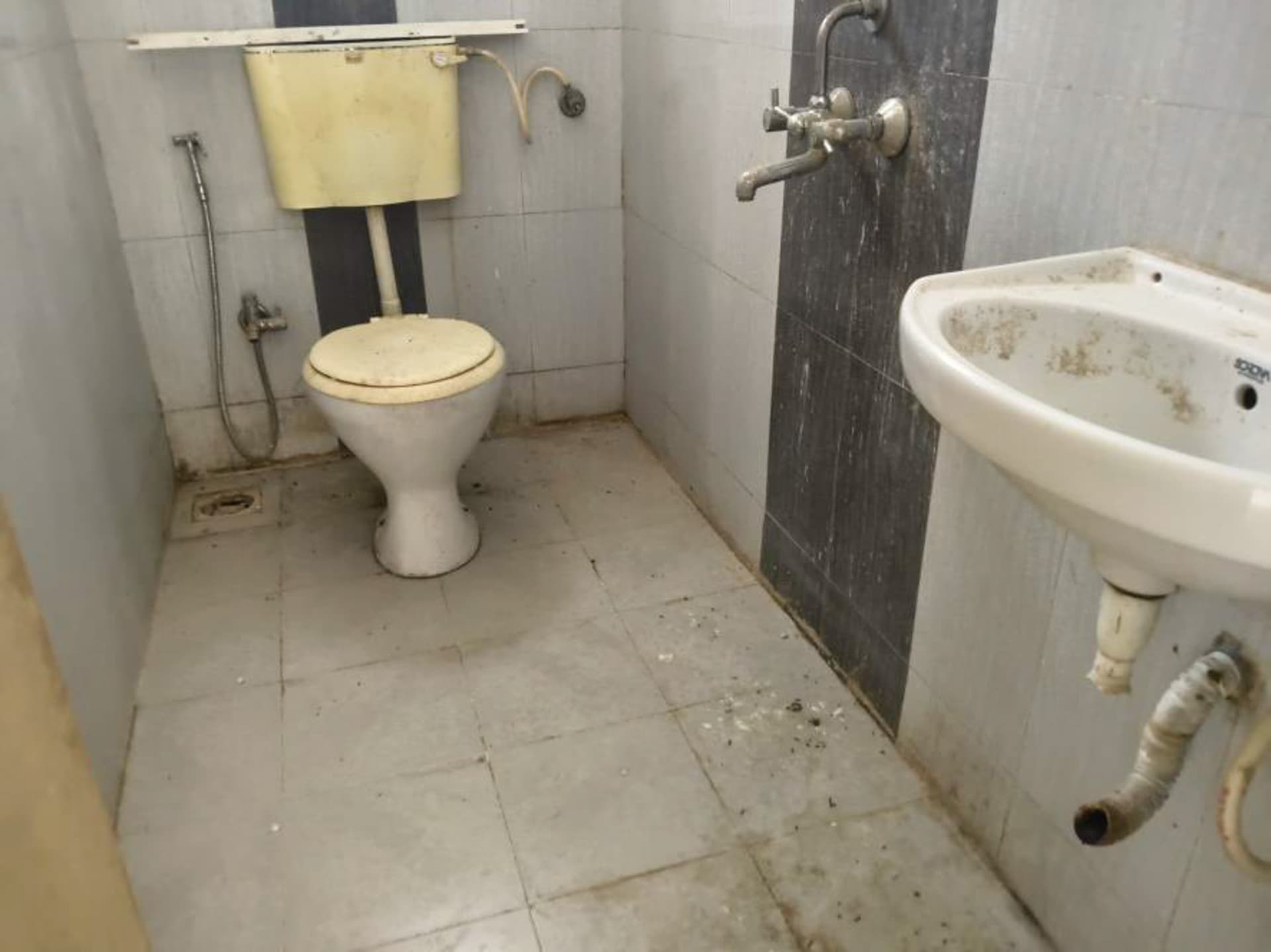 Property Photos 9