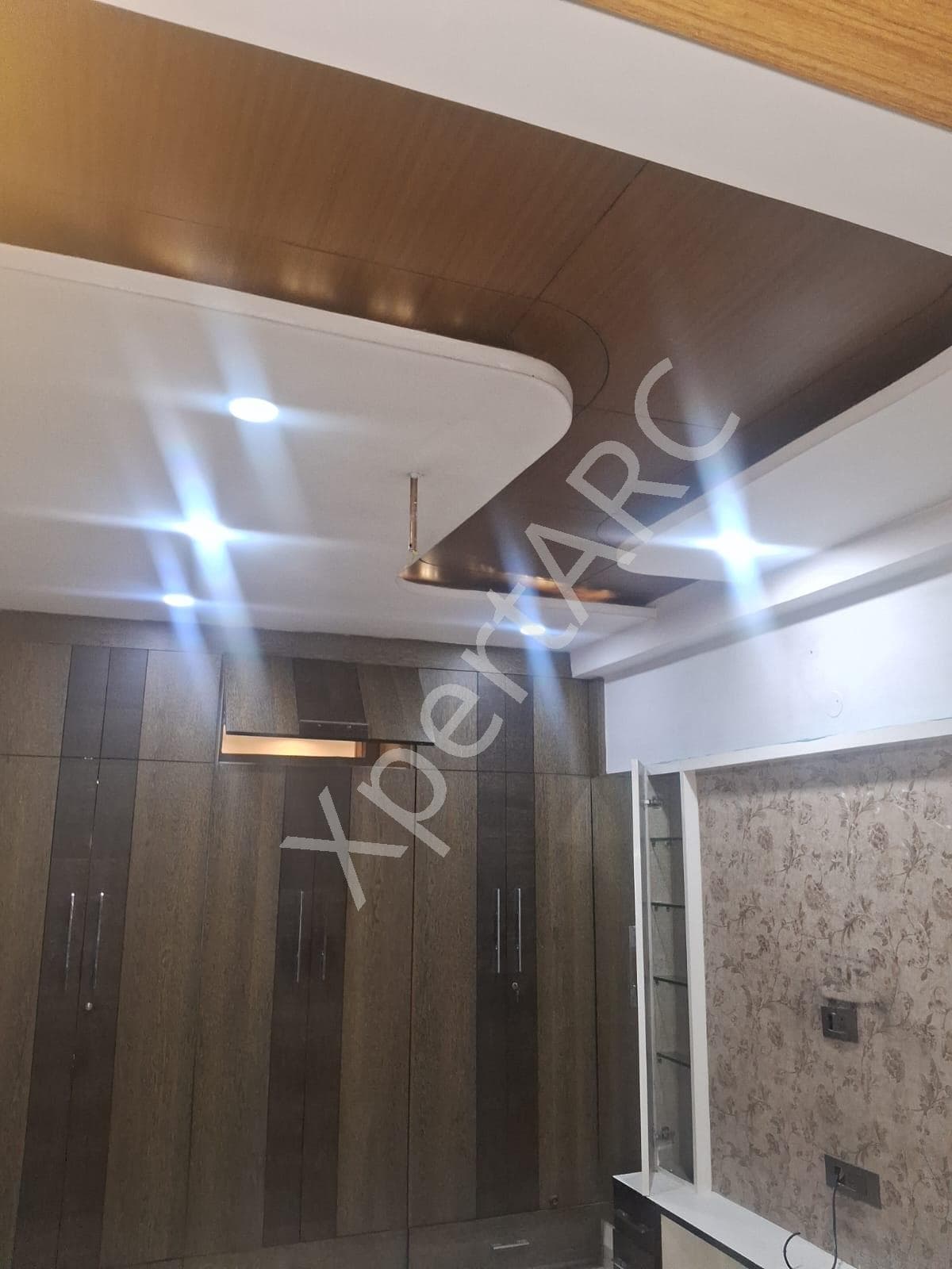 Property Photos 22