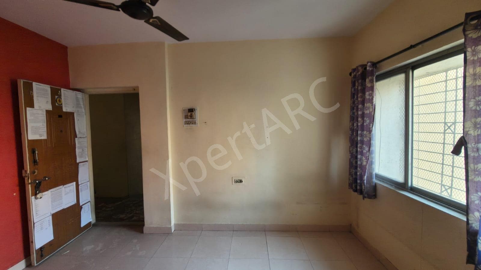 Property Photos 38
