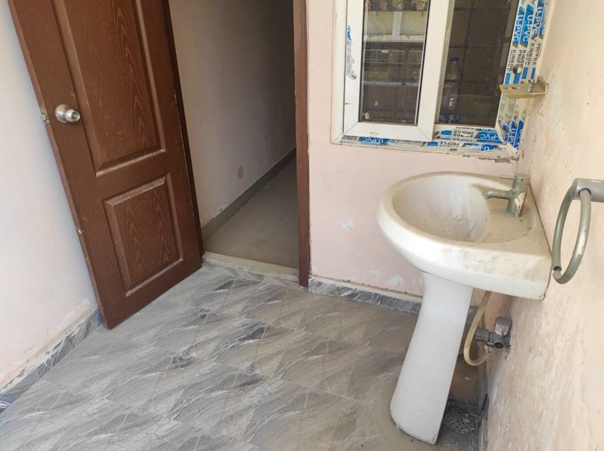 Property Photos 20