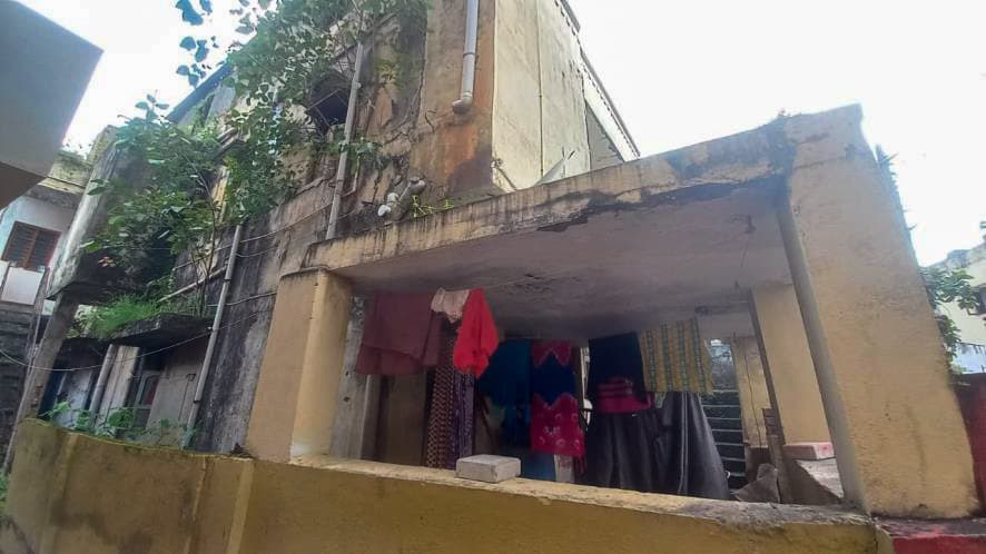 Property Photos 8