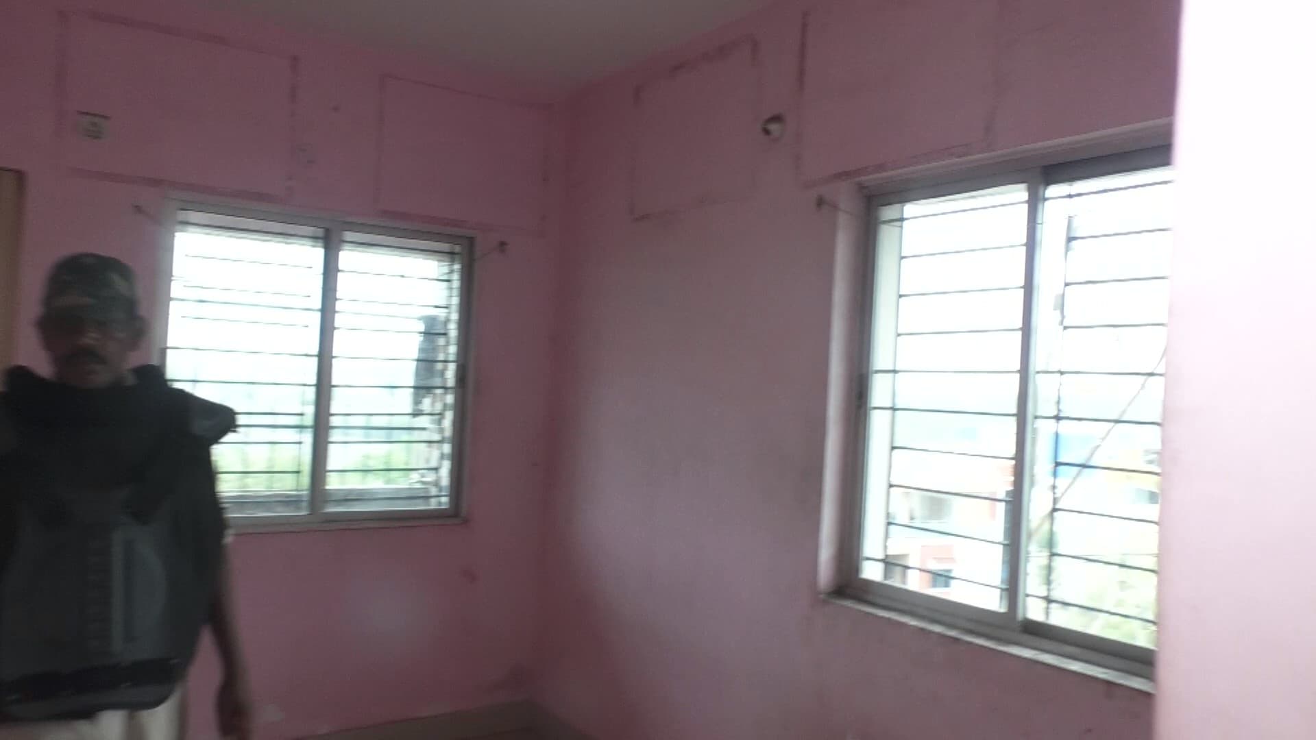 Property Photos 6