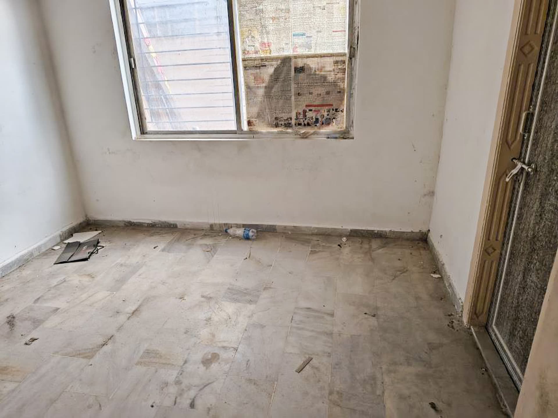 Property Photos 6