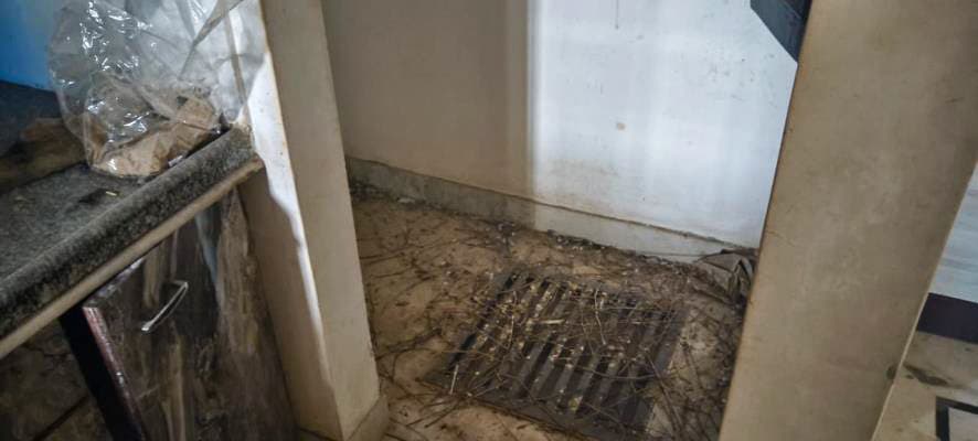 Property Photos 19