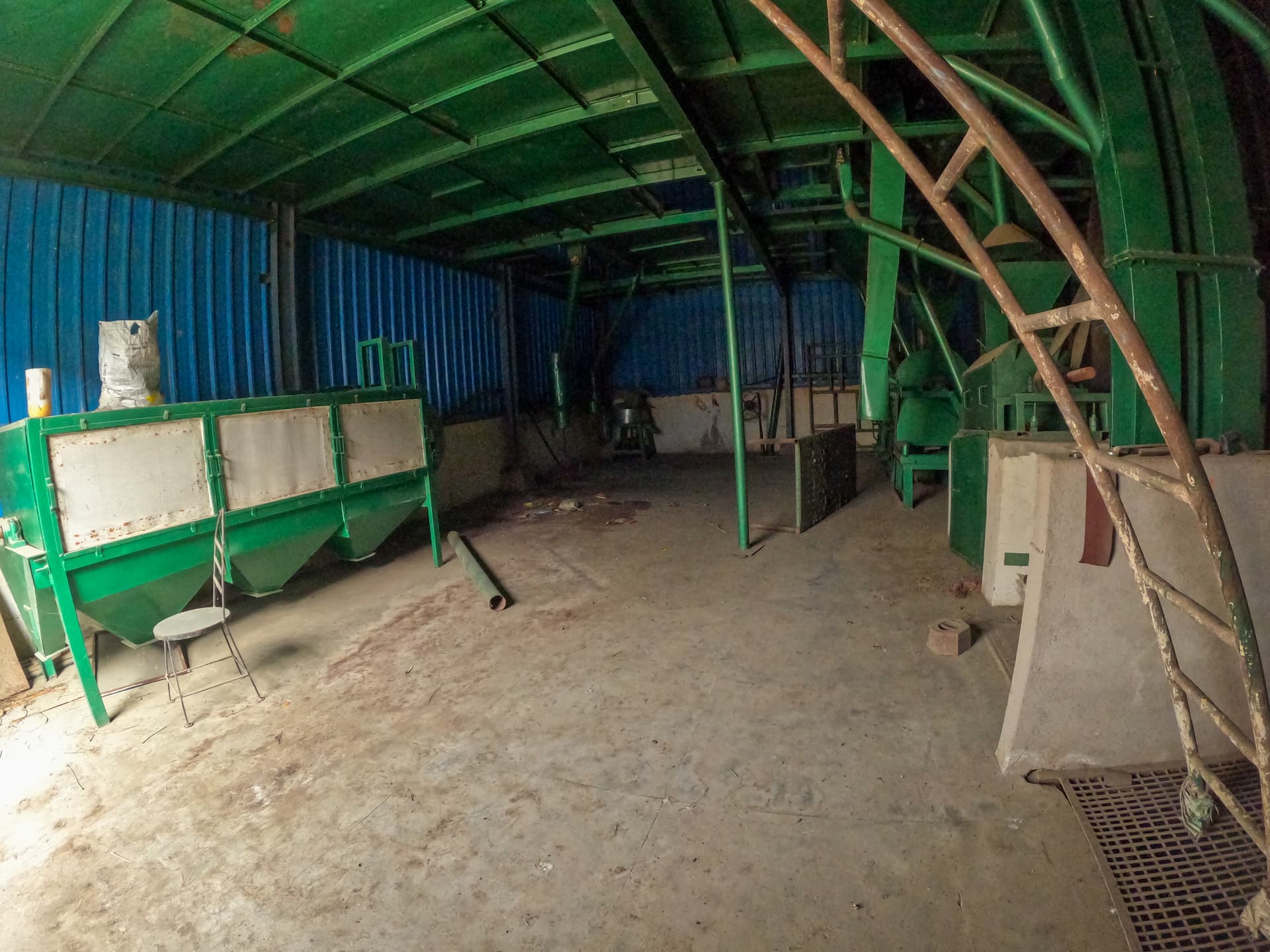 Property Photos 6