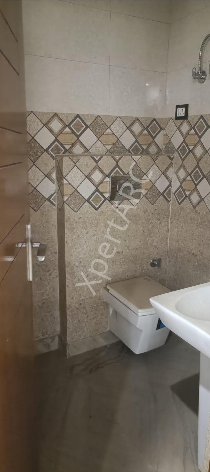 Property Photos 17