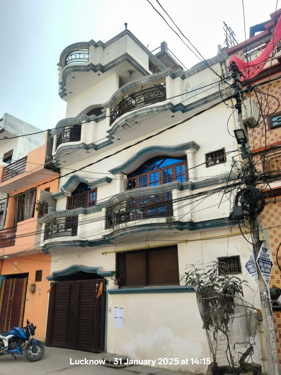 Property Photos 1