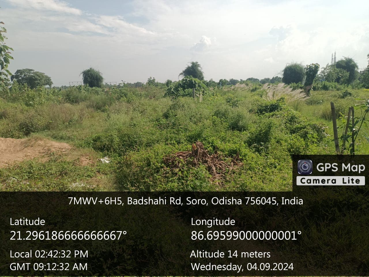 Property Photos 4