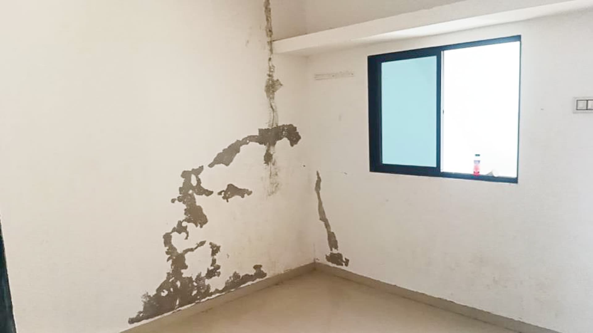 Property Photos 4