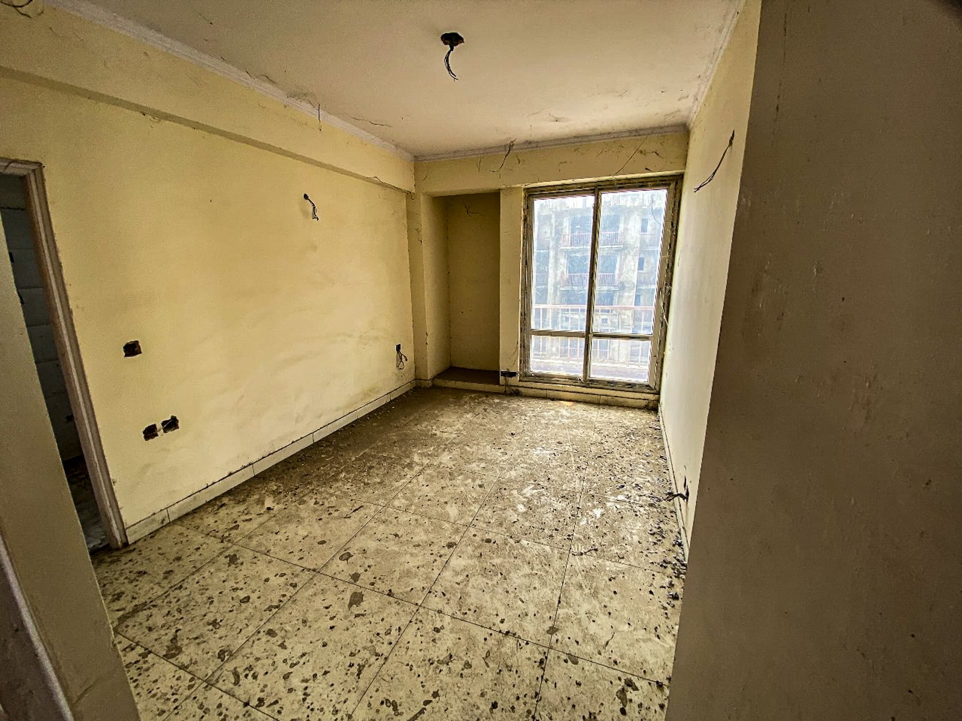 Property Photos 18