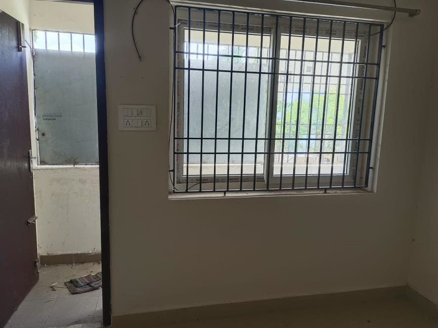 Property Photos 6