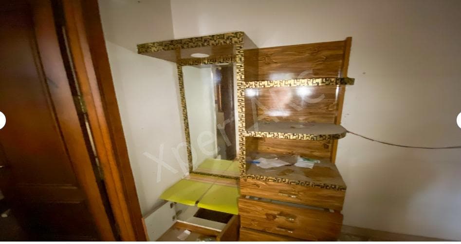Property Photos 5