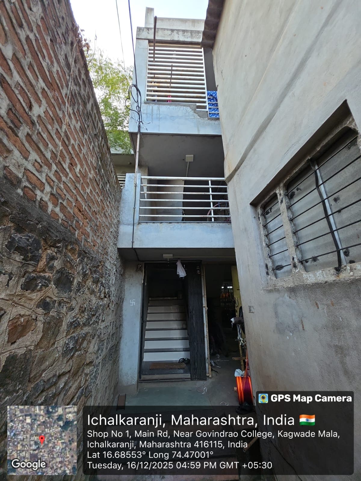 Property Photos 1