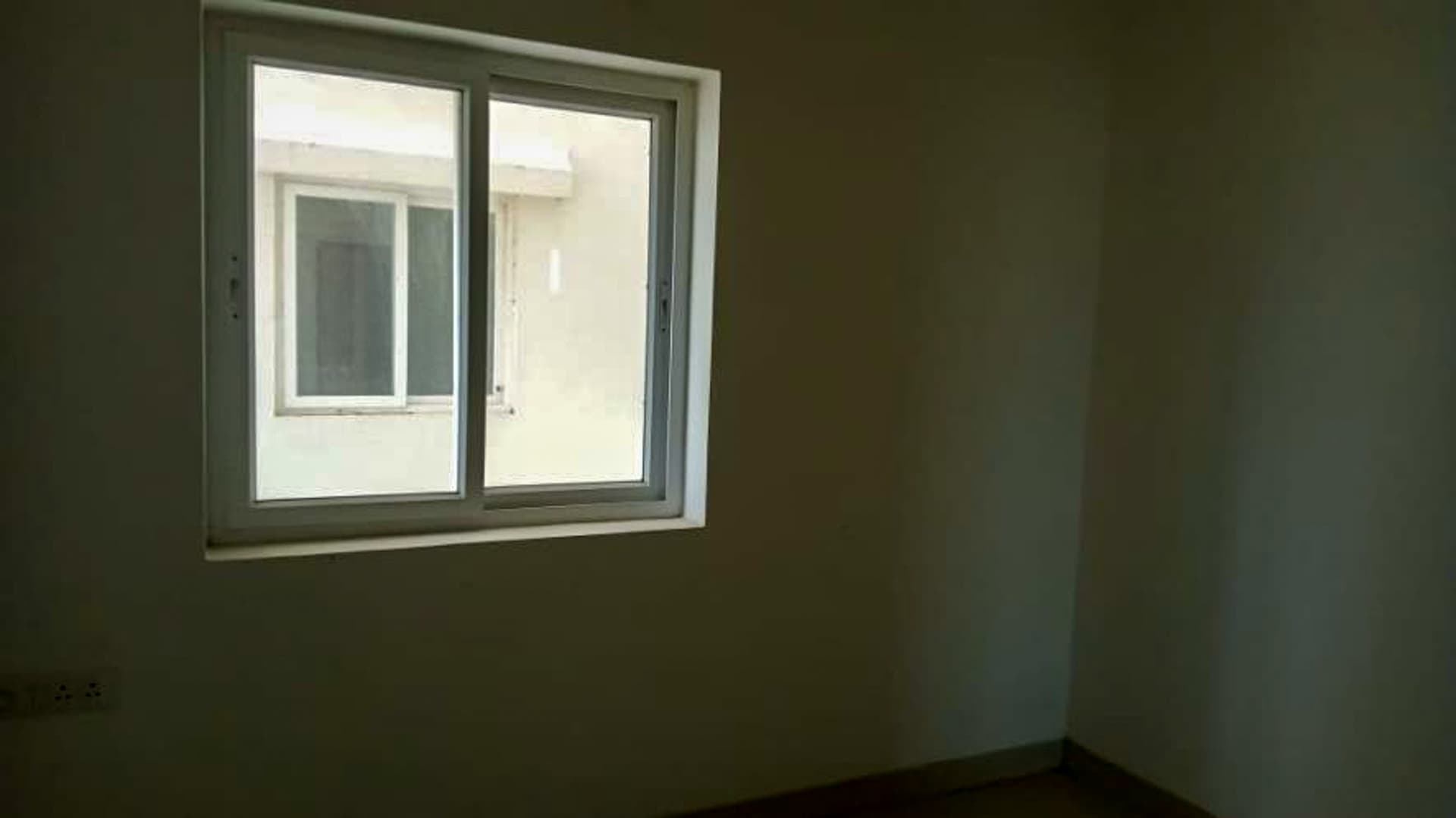 Property Photos 21