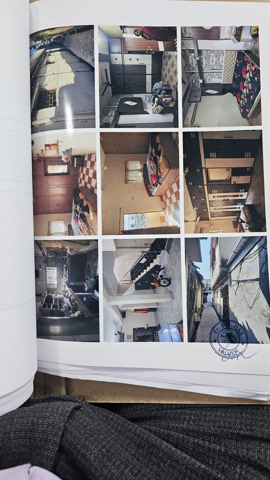 Property Photos 1