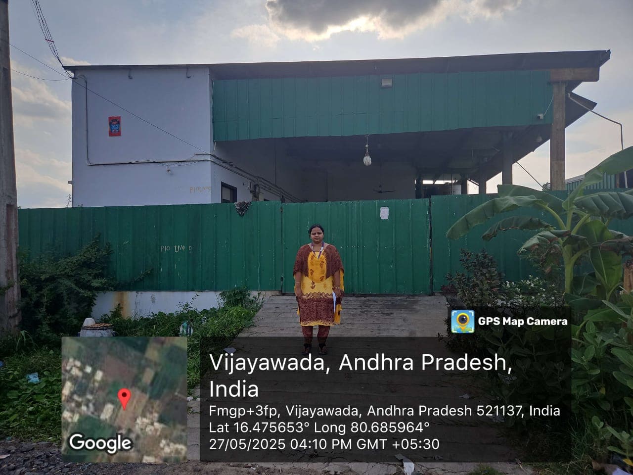 Property Photos 9