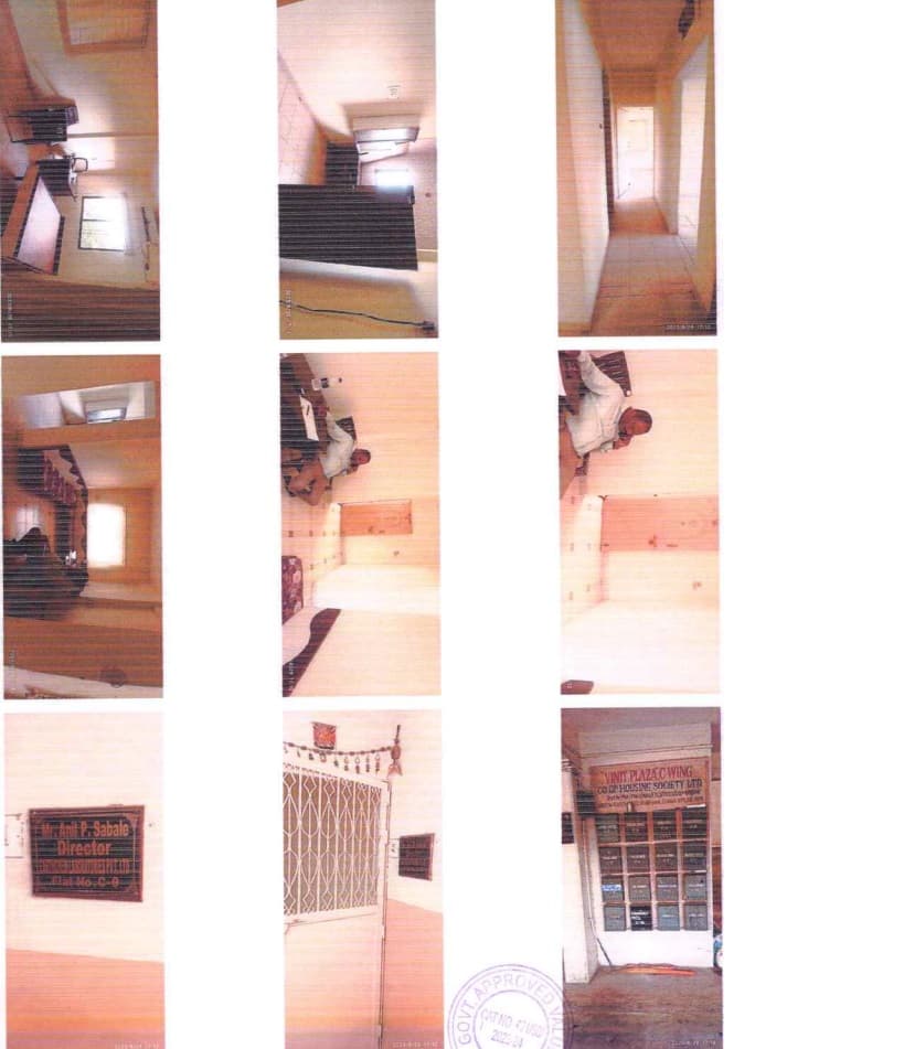 Property Photos 2