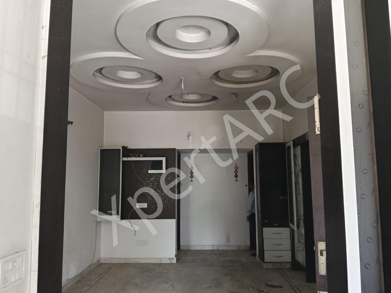 Property Photos 23