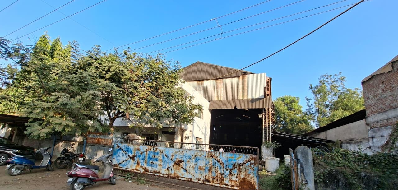 Property Photos 5