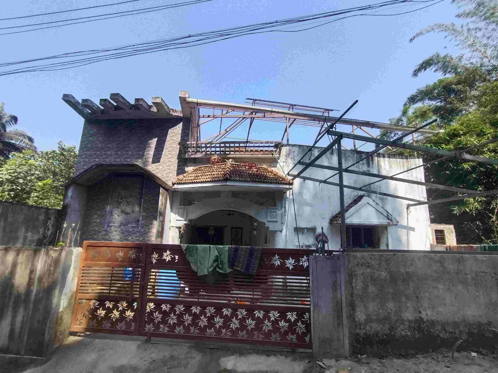Property Photos 1