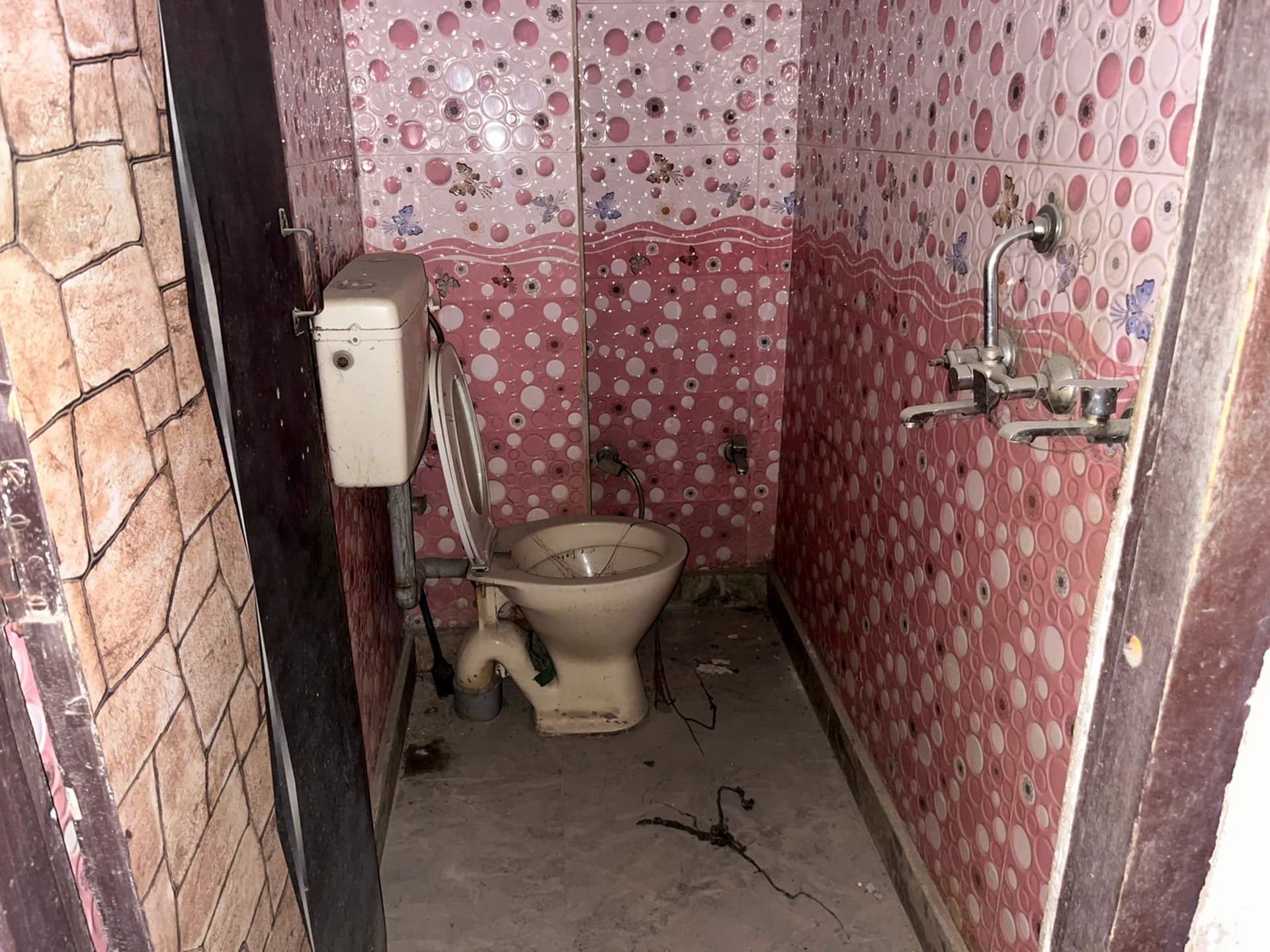 Property Photos 9