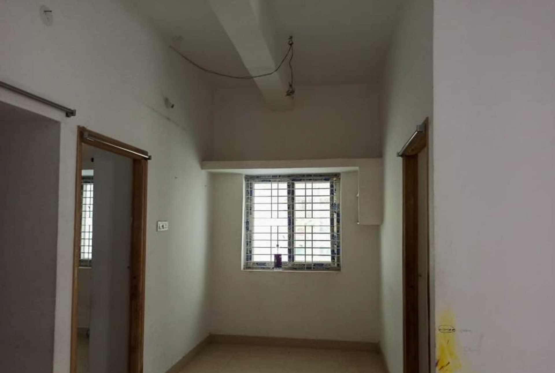 Property Photos 12