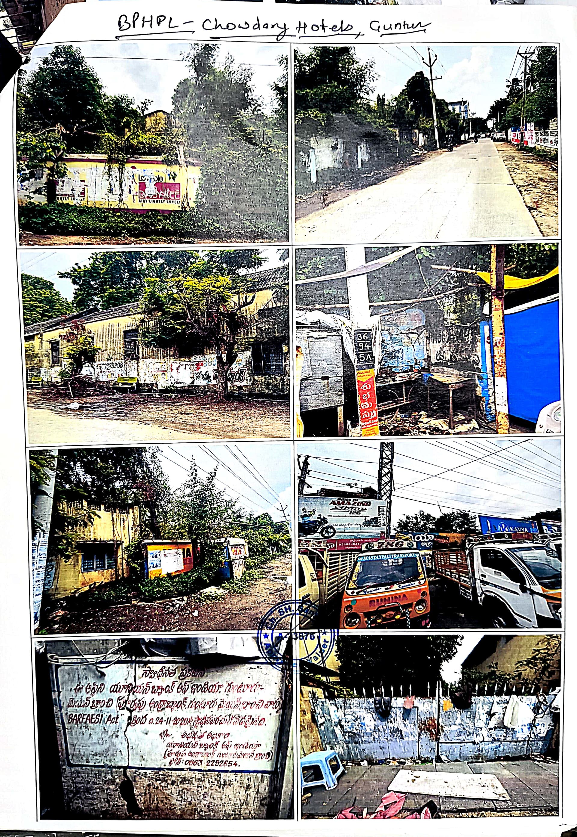 Property Photos 2