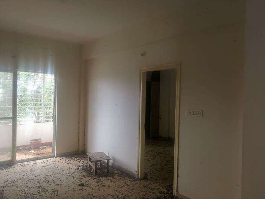 Property Photos 9