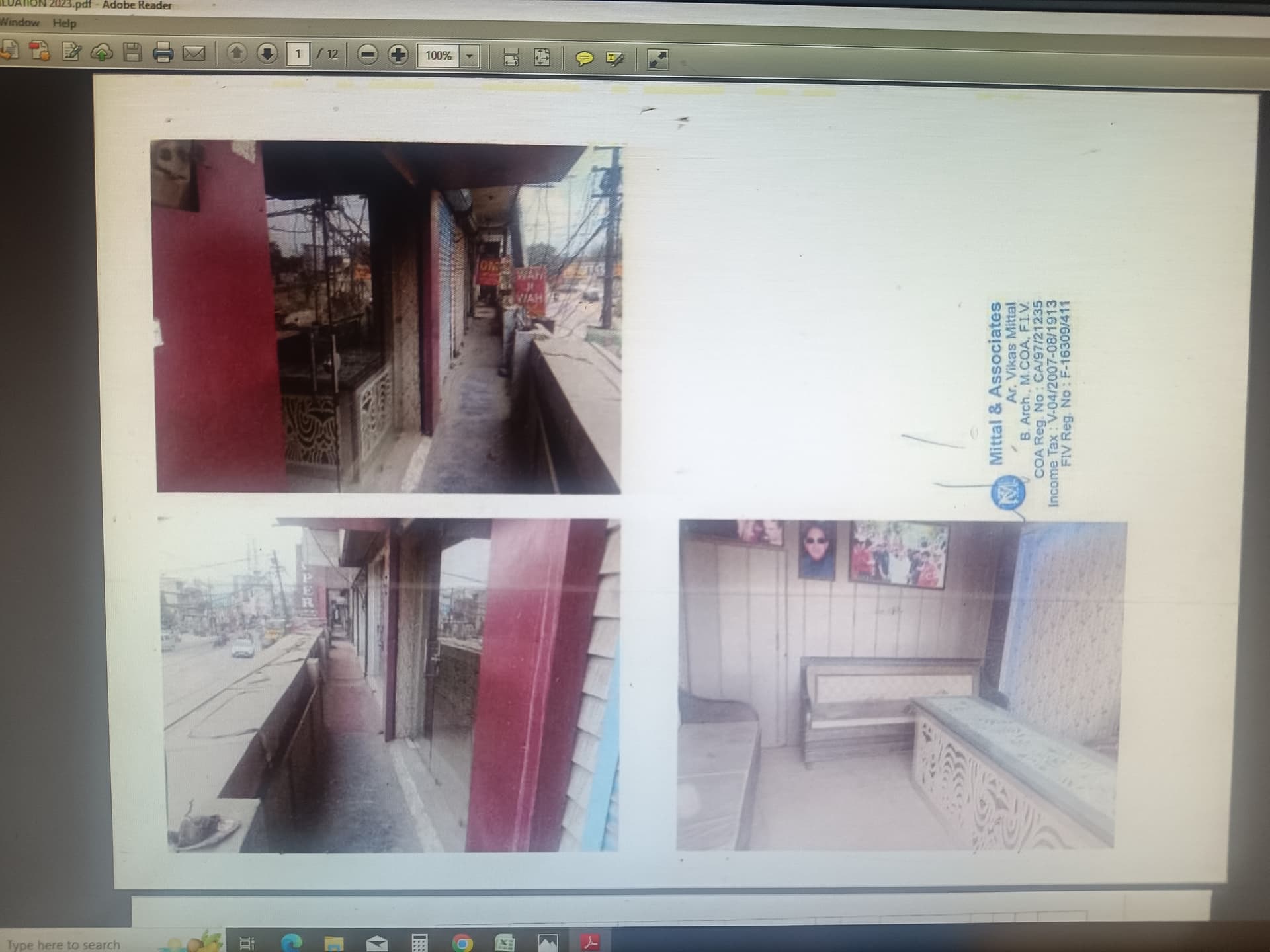 Property Photos 1