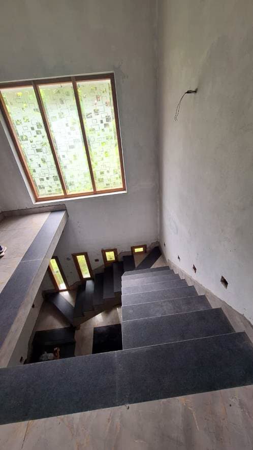 Property Photos 3