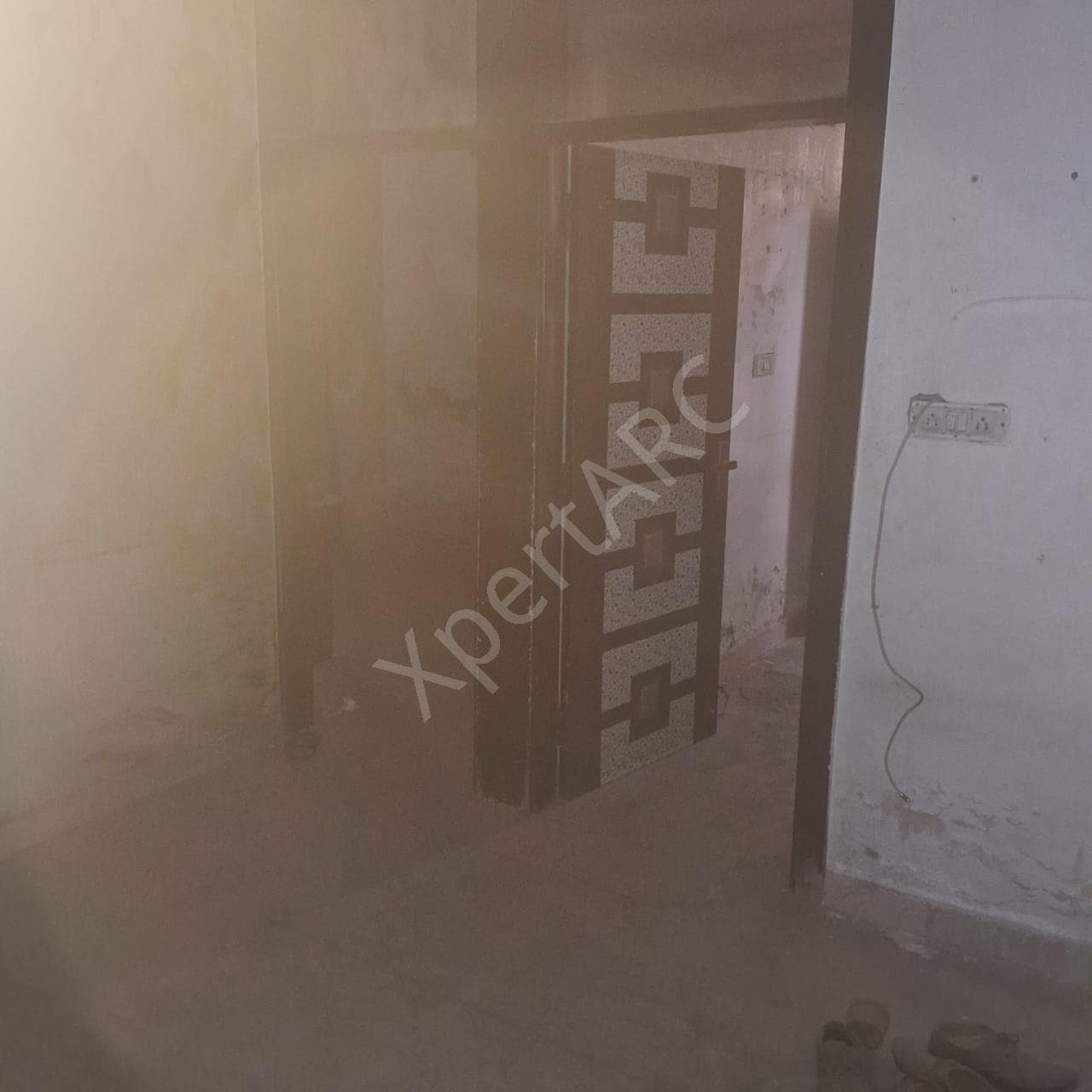 Property Photos 8