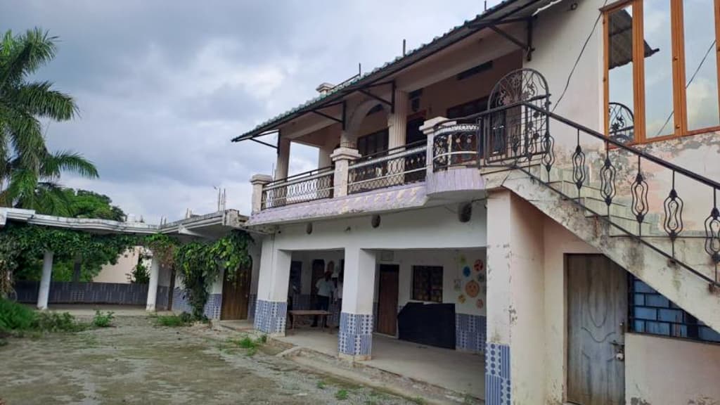 Property Photos 3