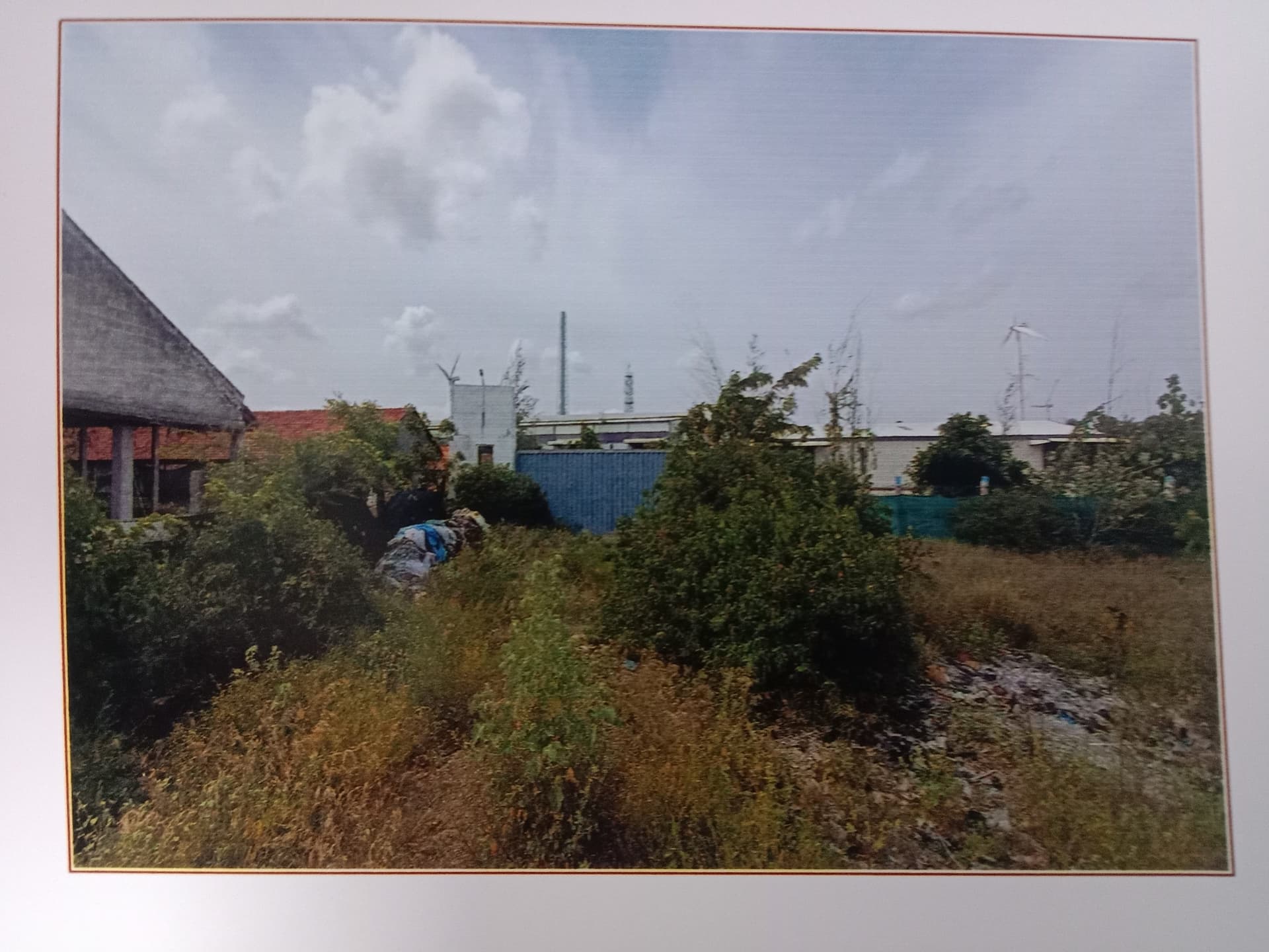 Property Photos 1