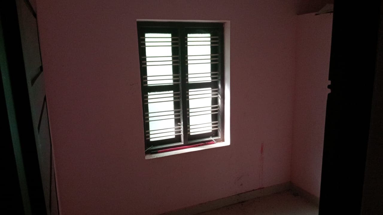 Property Photos 8