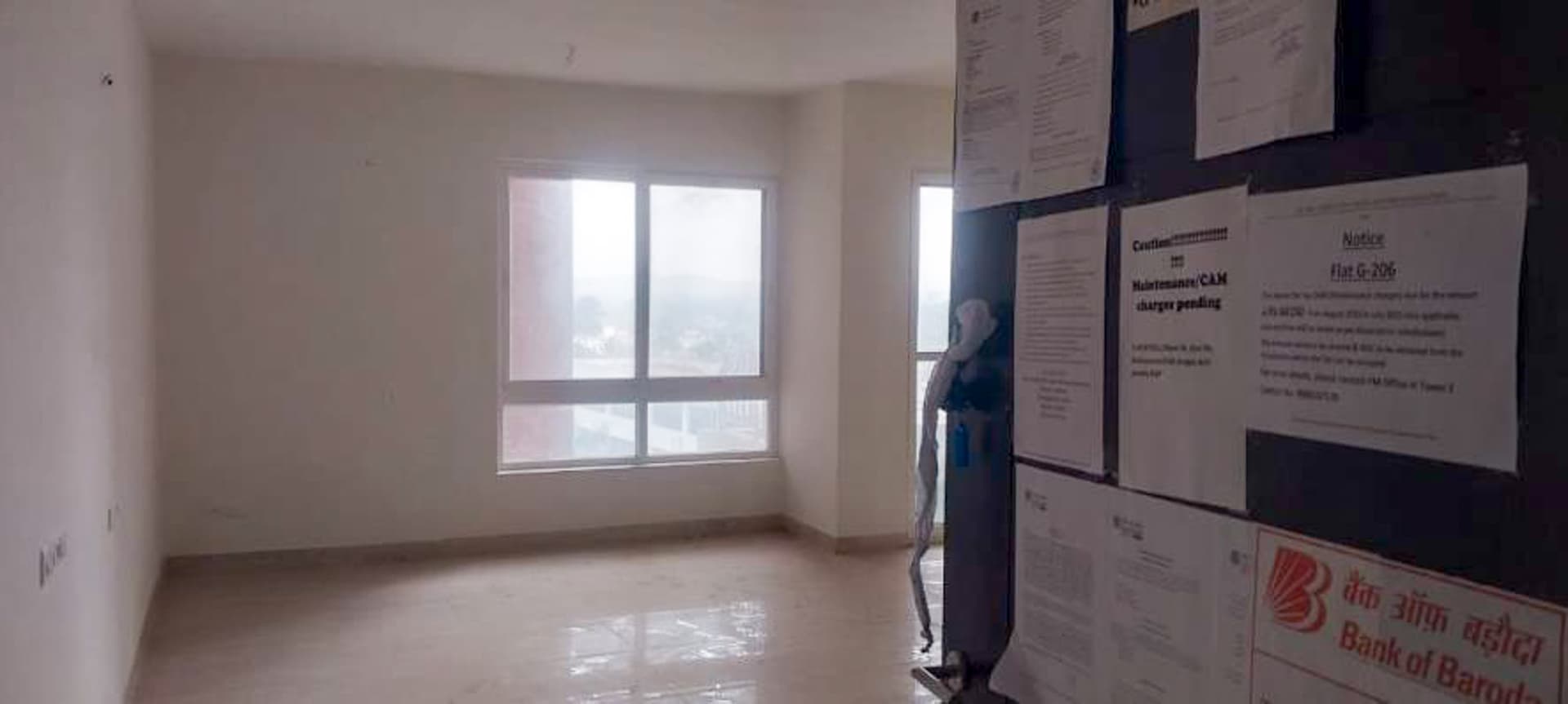Property Photos 22