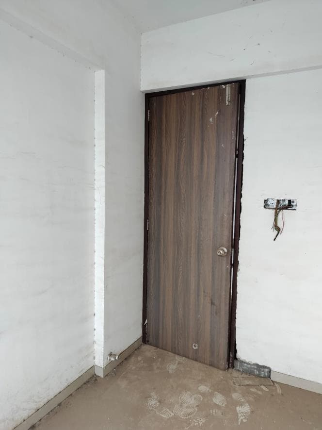 Property Photos 16