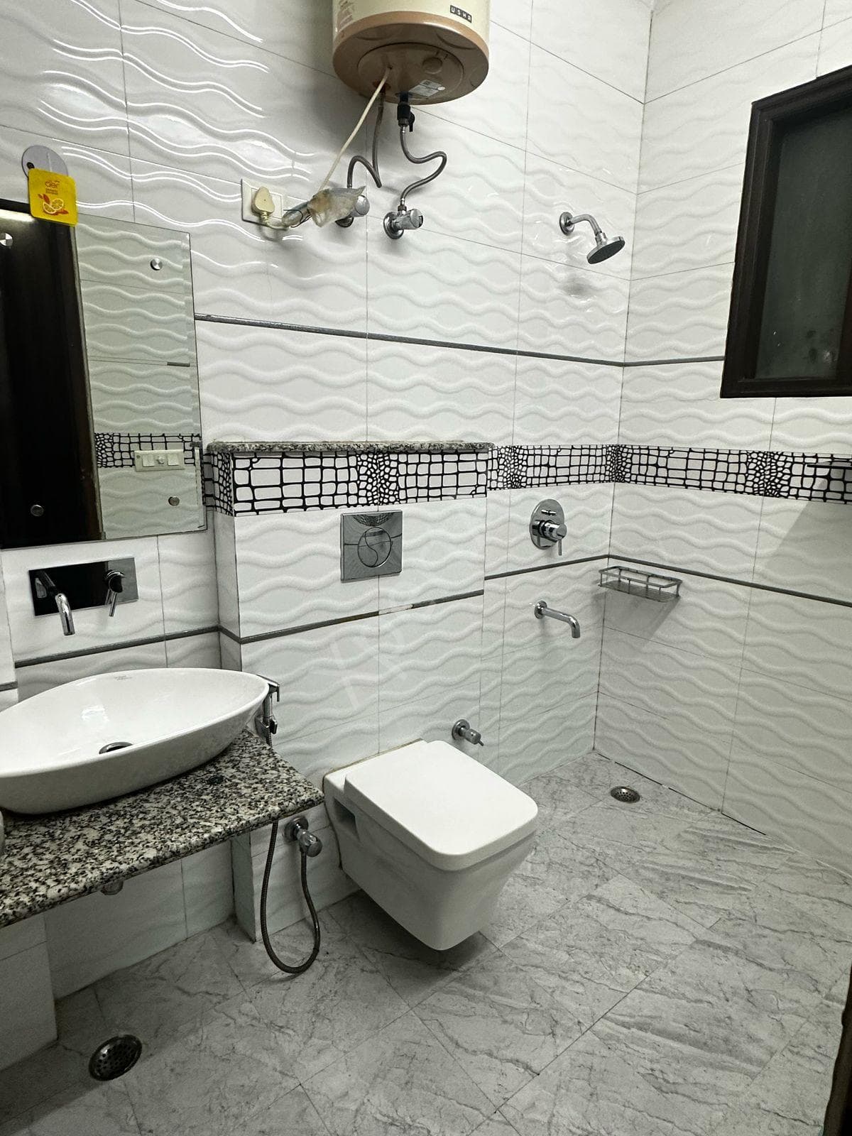 Property Photos 27