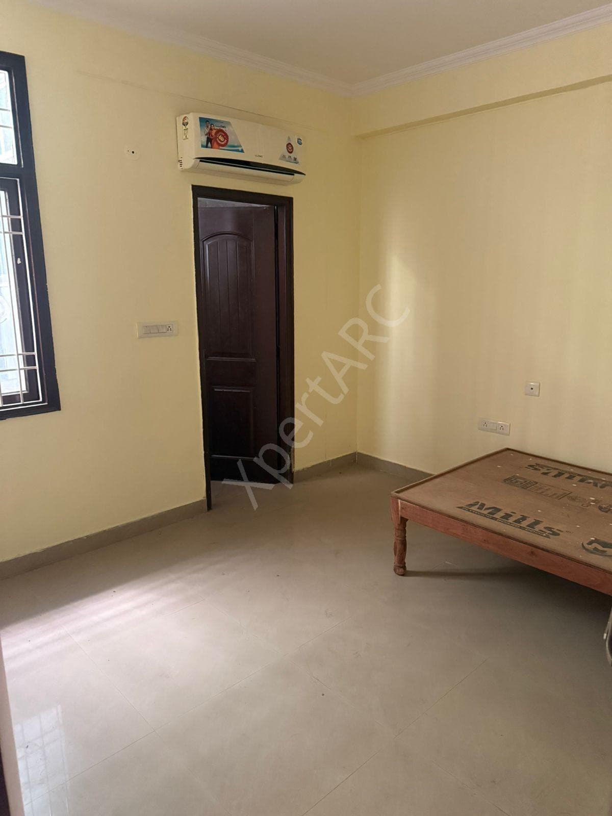 Property Photos 9