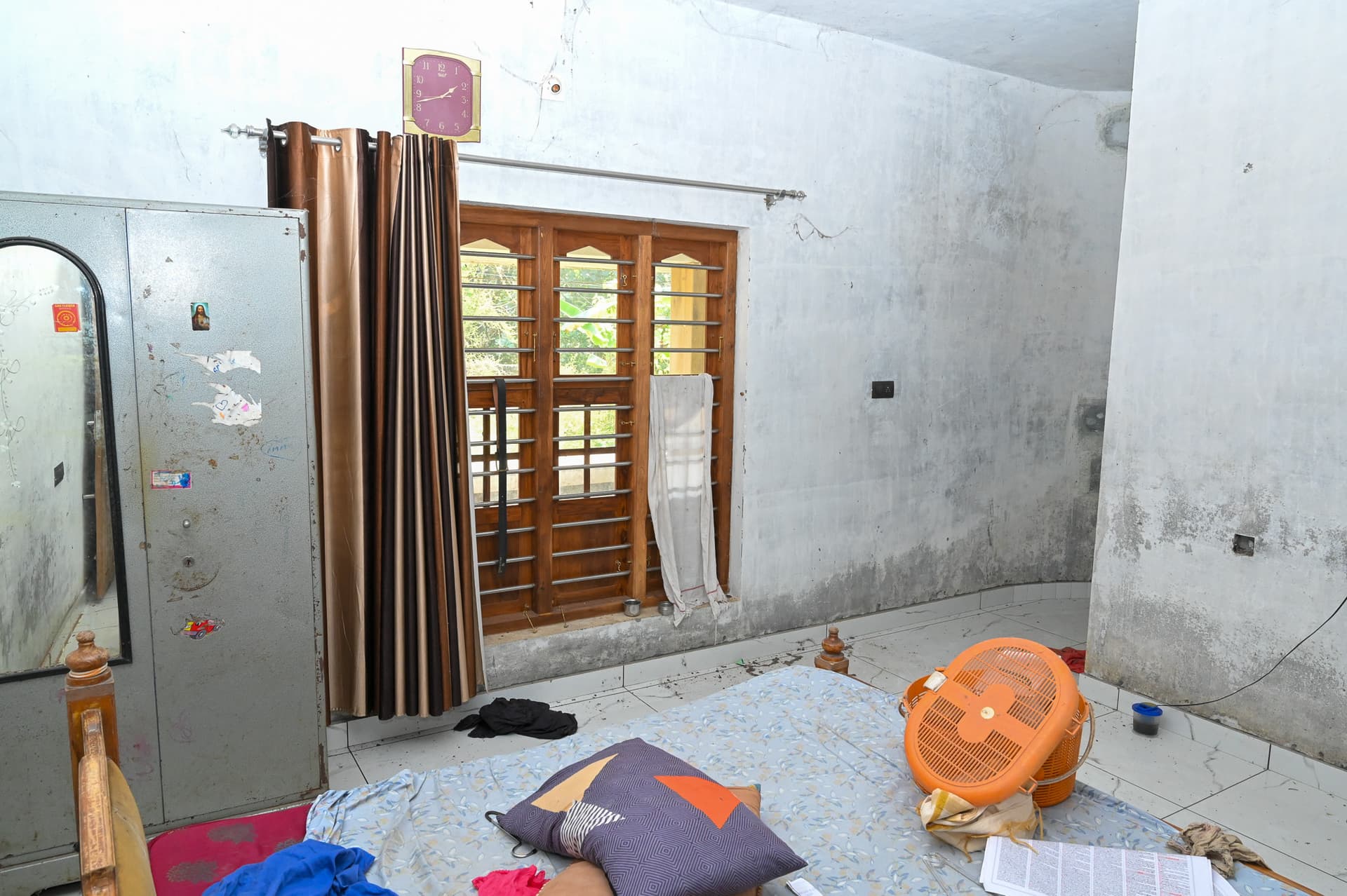 Property Photos 18