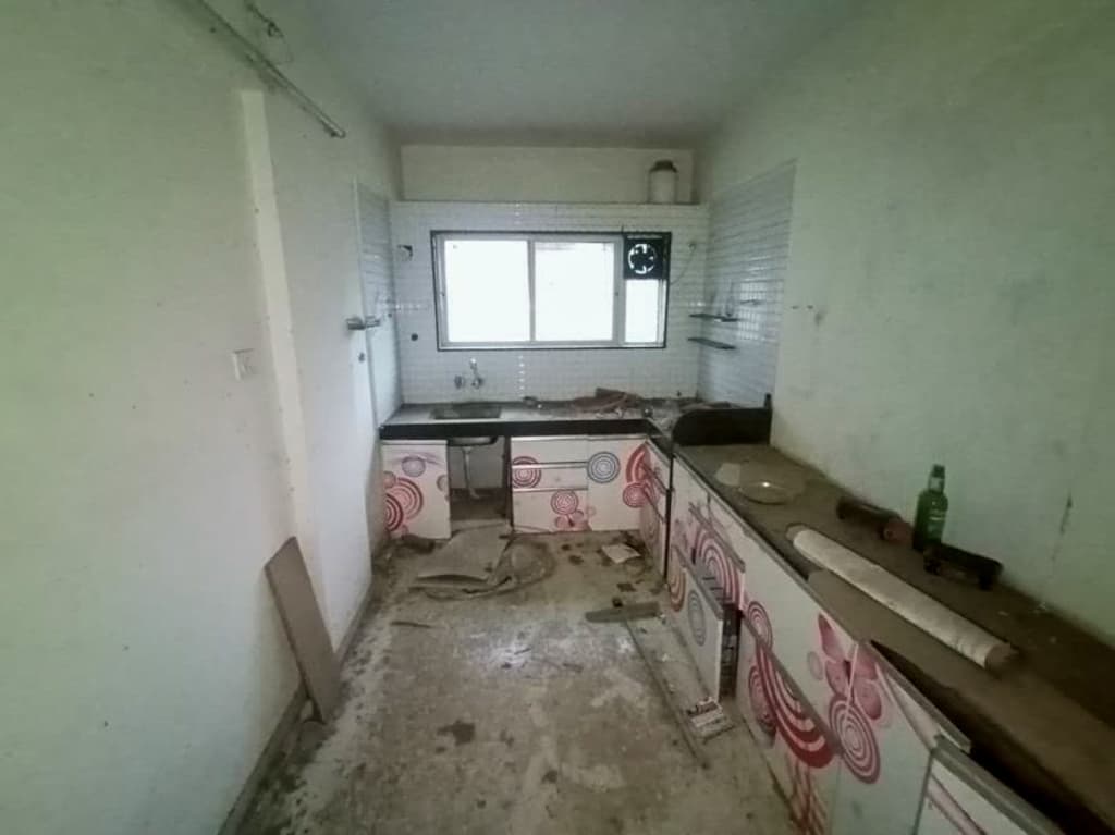 Property Photos 3