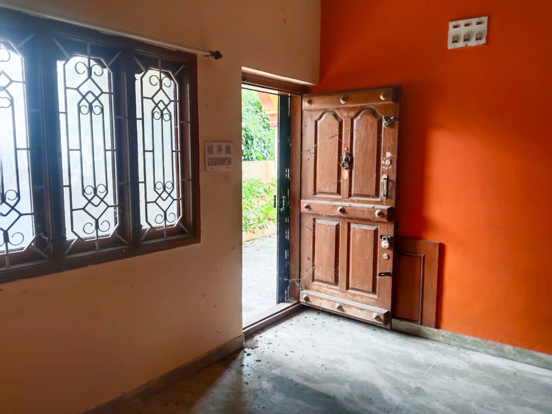 Property Photos 19